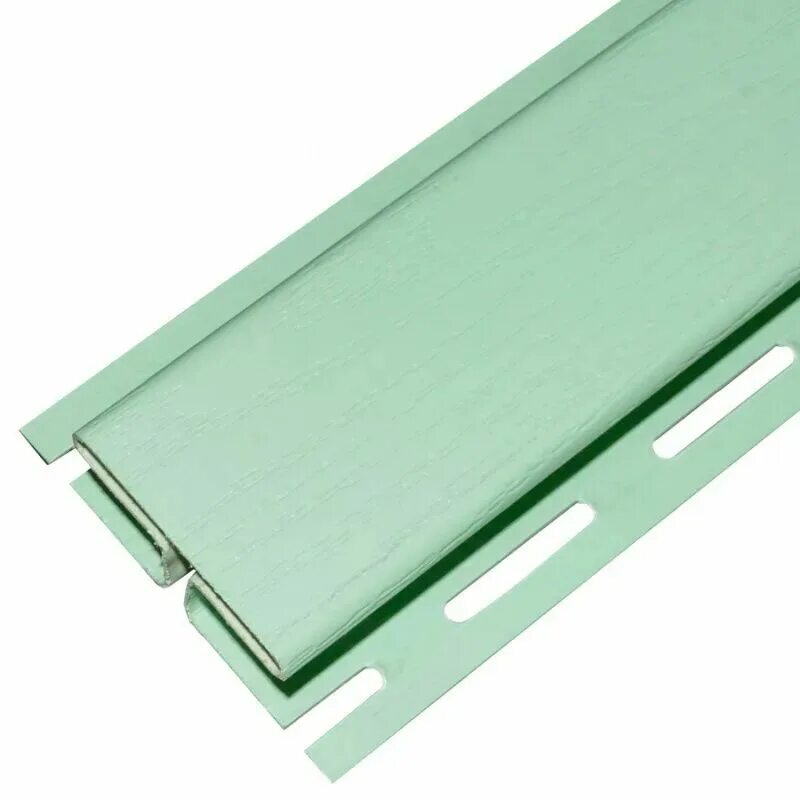 пластиковая соединительная планка. профиль пвх 8х3000 мм стыковочный. пластиковая соединительная планка. планка соединительная vox svp-18 дуб мореный 3,05 м 3008848. «соединительная планка к «блок-хауз 17.