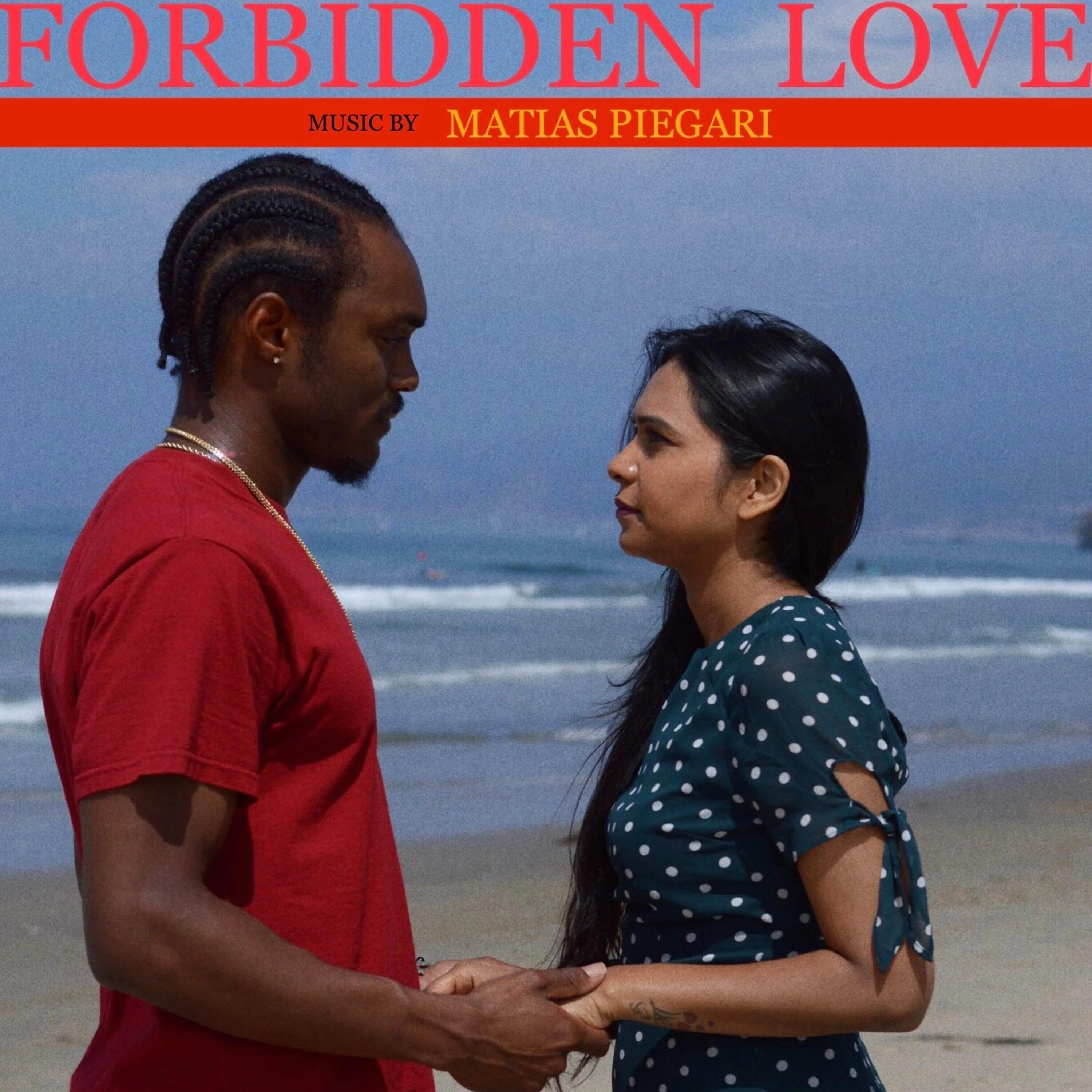 Forbidden Love 1977. Forbidden Love картинки. Forbidden Love 2020 movie.