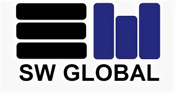 Global ways. Ист глобал логистик. глобал логистик рубцовск. дас глобал логистик. woojin global logistics.
