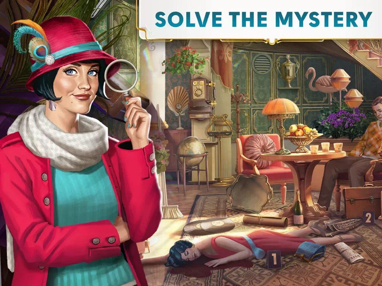Покажешь игру где рисуют