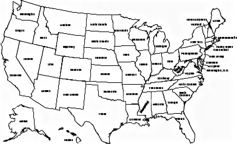 State swift. State swift