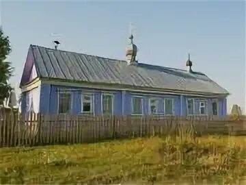Прогноз погода село кошелиха