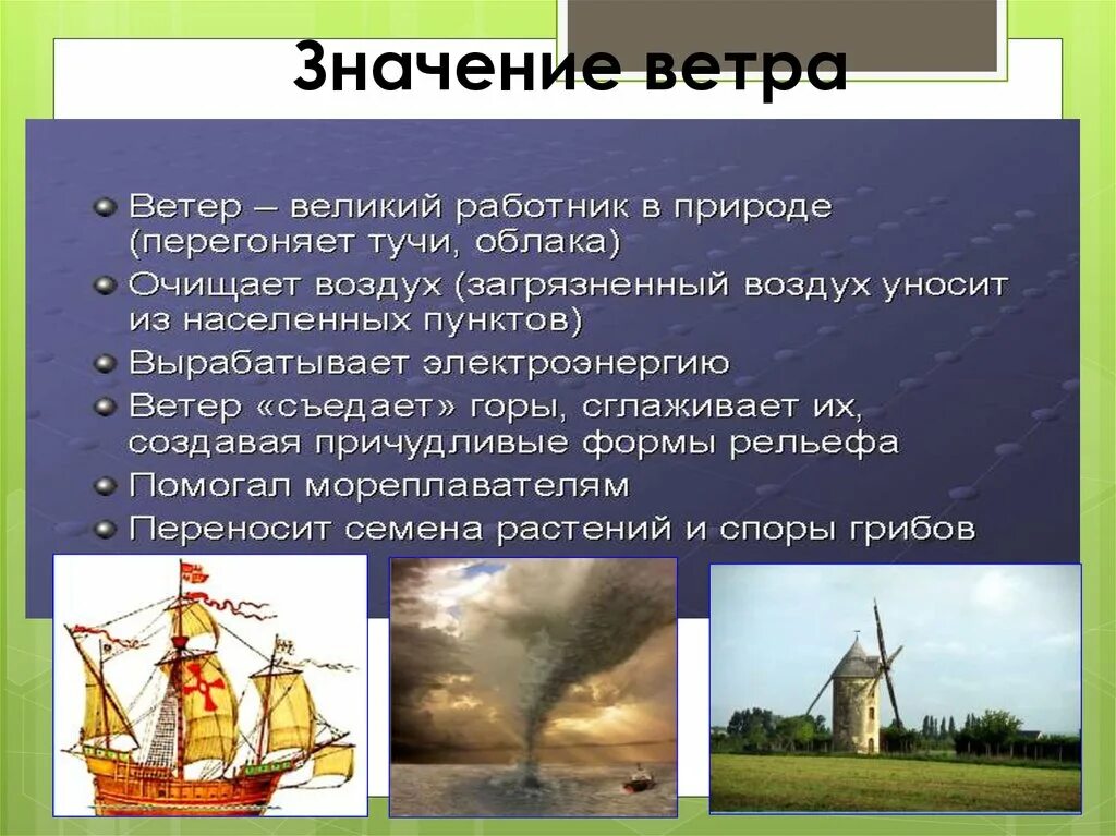 Окружающий мир тема ветер. Презентация на тему ветер. Ветер для презентации. Ветер презентация 6 класс. Сообщение о ветре.