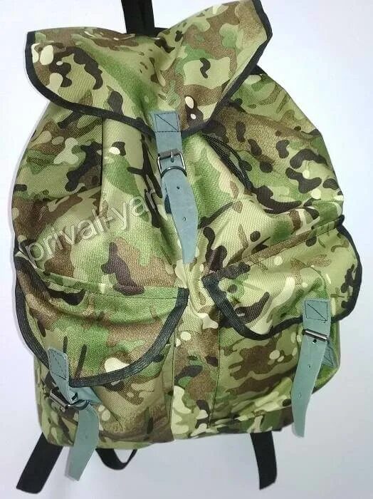 рюкзак турлан следопыт 40 хаки. рюкзак турлан следопыт 40. рюкзак турлан следопыт 40 хаки. рюкзак 40л пиксель. рюкзак турлан следопыт 40.
