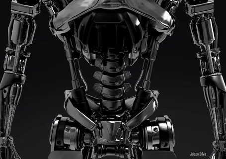 T 800 pro max