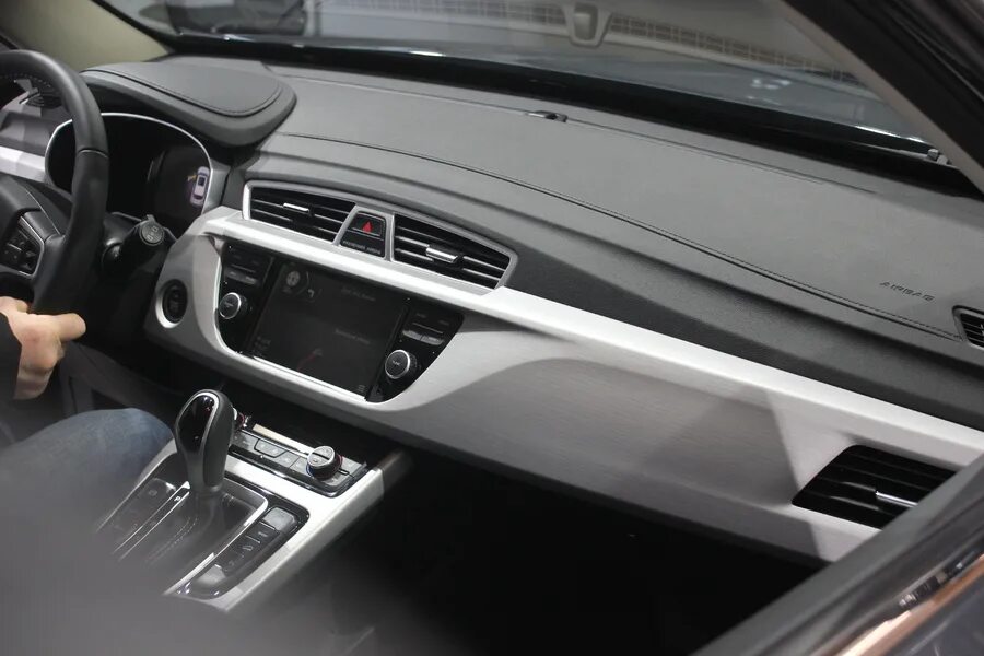 Атлас 2.0 механика. Джили атлас 2.0. geely atlas аквапринт. 01858313 geely atlas.