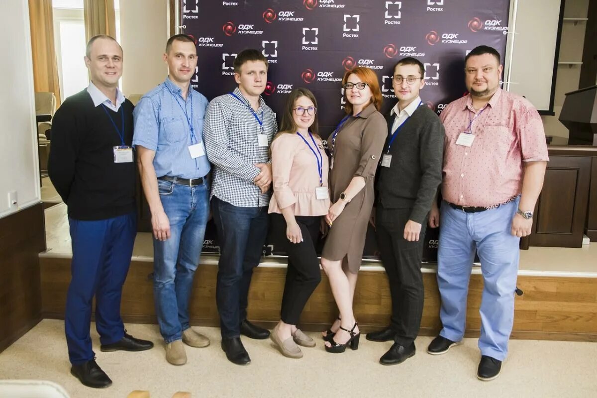 Корпоративный календарь. Одк кузнецов декабрь 2022 губернатор. Одк кузнецов. Построй карьеру в одк. Умпо станки.