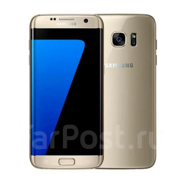 Samsung galaxy s7 2016. Samsung s23. Samsung galaxy 7. 7. Samsung galaxy s7 g930.