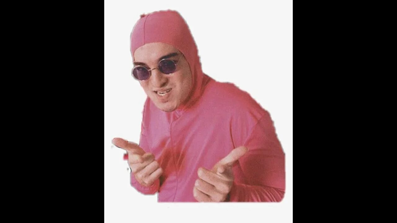 Getting filthy. Филти фрэнк. филти фрэнк пинк. filthy frank pink guy. филти фрэнк png.