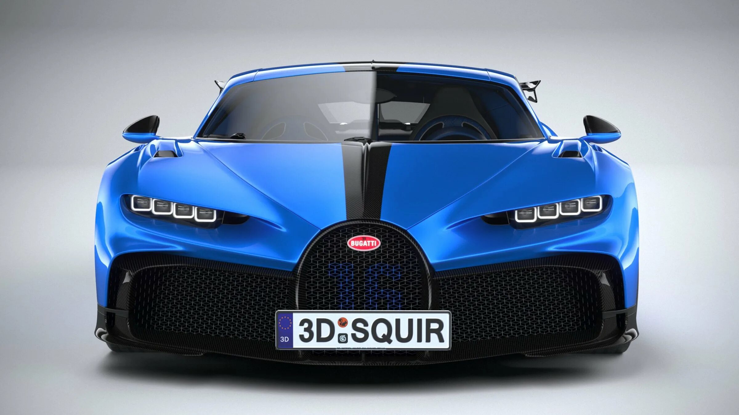 Бугатти ЧИРОН 2021. Bugatti Chiron Sport 2021. Bugatti Chiron super Sport 2021. Бугатти ЧИРОН 2022. Bugatti 2021