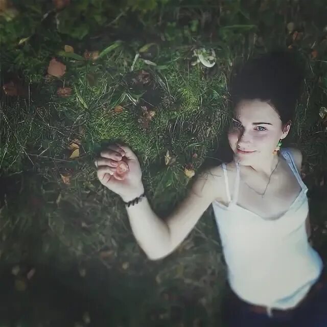 Smart witch. Smart witch