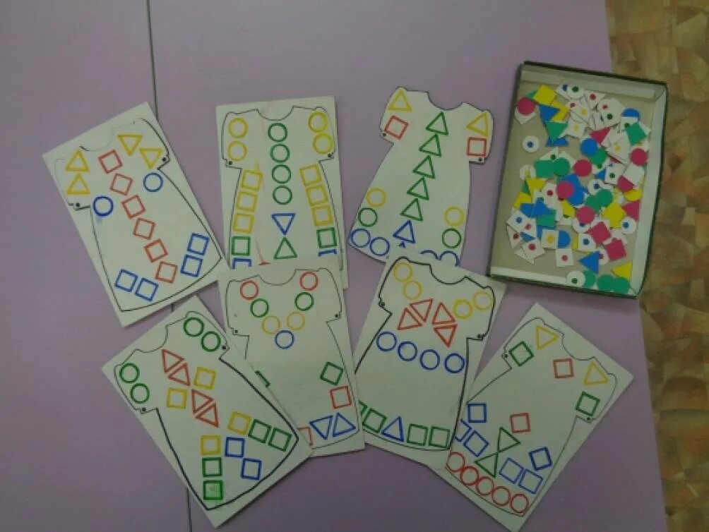 дидактические игры 5 класс. дидактические игры по математике. дидактические игры 5 класс. дидактические игры на уроках математики. математические игры в детском саду.