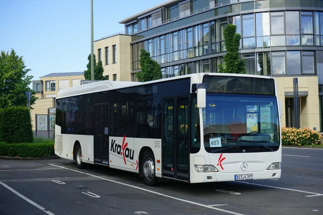 Маршрут автобуса 397. Mercedes-Benz Citaro. 397 Автобус. Городской транспорт фото Германии. Фото автобусов и вокзалов в Германии.