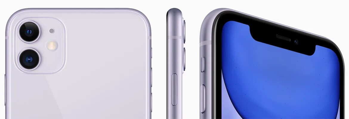 Apple iphone 11 отзыв. Apple iphone 11 64gb. apple iphone 11 128gb black. apple iphone 11 64gb black. apple iphone 11 64gb white.