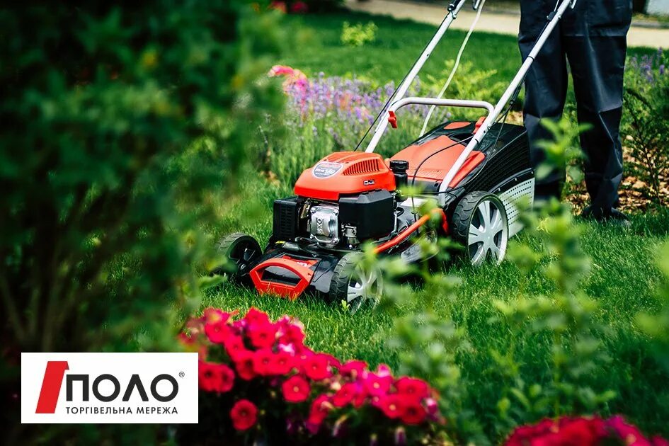 Cub cadet 208cc ohv характеристики. Сибома садовая техника. Про. Садовая техника фон. Садовая техника бу.