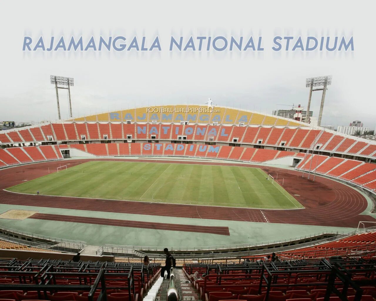 национальный стадион бангкок места. стадион чаир ниш. Bangkok national stadium rajamangala. стадион раджамангала. бангкок national stadium 2022.