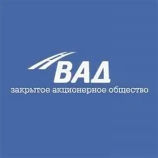 Зао вад