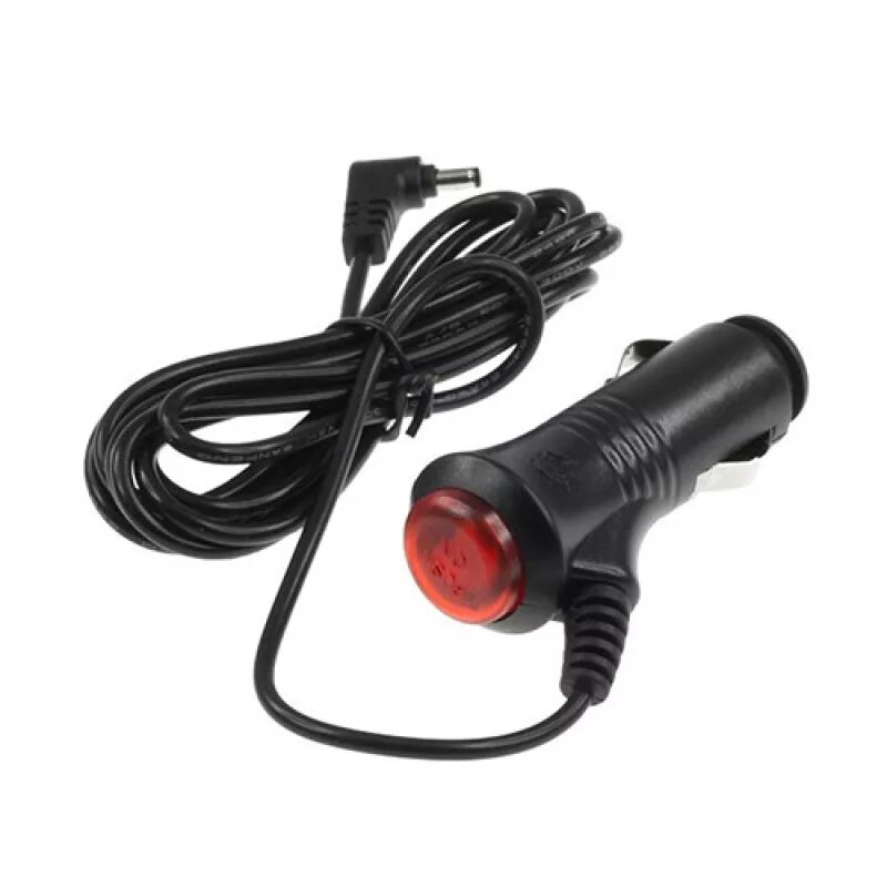 Провод питания для видеорегистратора. Neoline power cord radar кабель питания для радар-детектор x-cop с кнопкой. кабель питания для радар-детектора sho-me. шнур питания радар детектора 12в. провод питания для радар-детектора crunch.