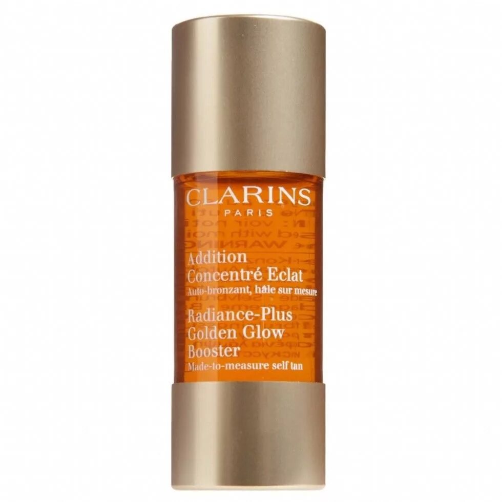 Clarins addition. Clarins golden glow. кларанс концентрат для загара. концентрат clarins self tan self. концентрат для искусственного загара лица clarins addition concentre eclat.