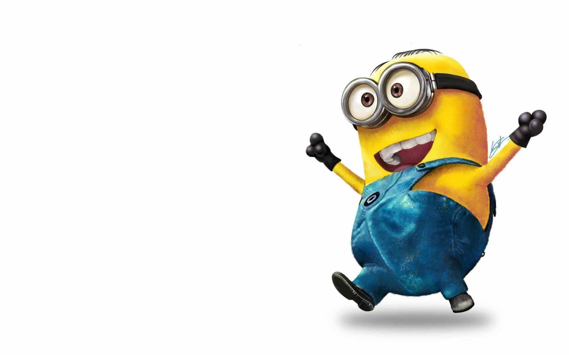 Funny minions. Funny minions. Funny minions. Minions 34. Funny minions.