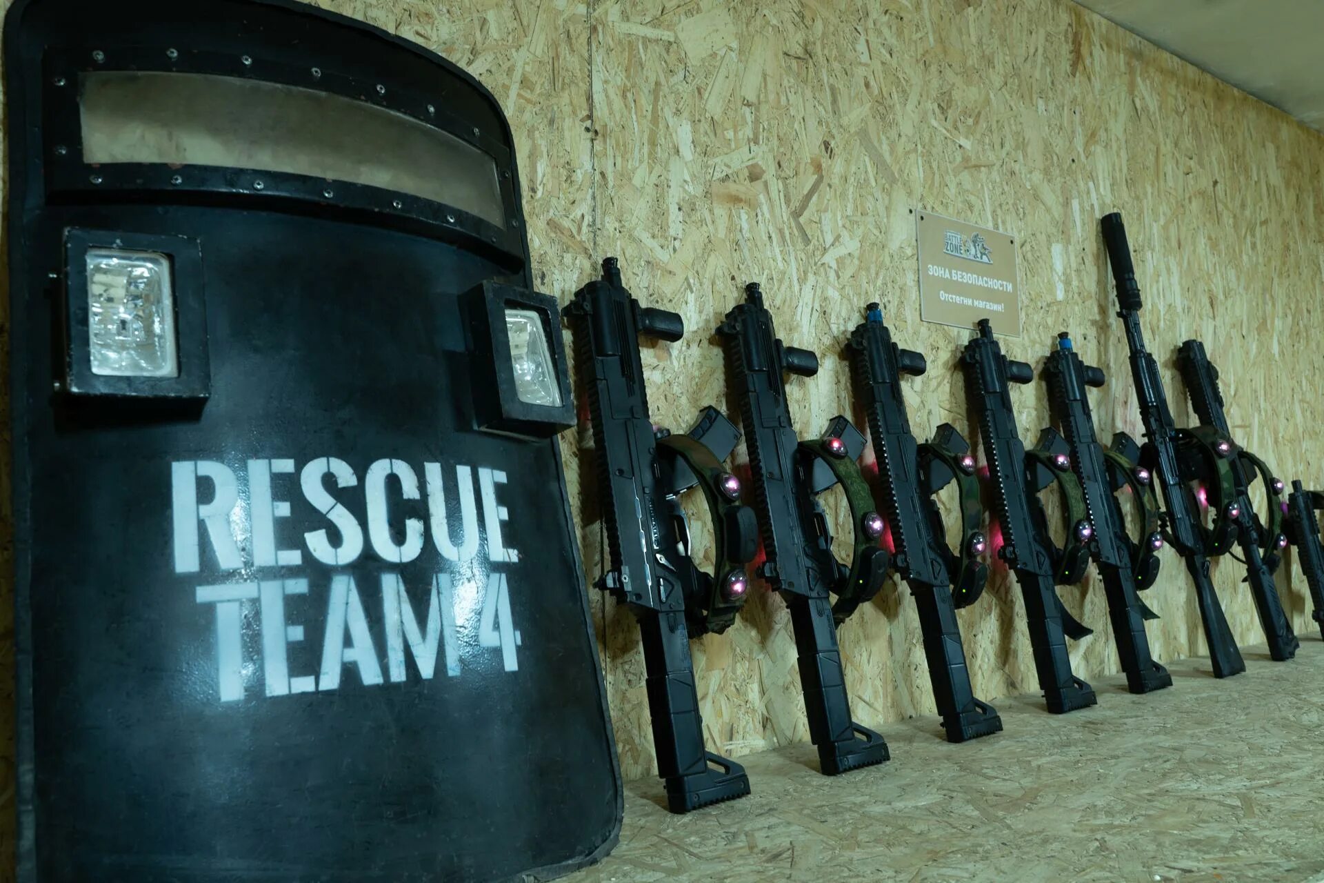 полигон октябрьский. Cqb площадка страйкбол. полигон октябрьский башкортостан. полигон октябрьский.