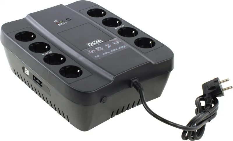 Источник бесперебойного питания powercom spider. Ибп powercom spider spd-850u. powercom spider spd-650e. ибп spider spd-1000u. ups powercom spd-650u.