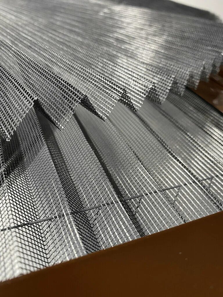 москитная система plisse. сетка гармошка плиссе. москитка гармошка сетка. сетка гармошка. москитные сетки вставные plisse ltd.