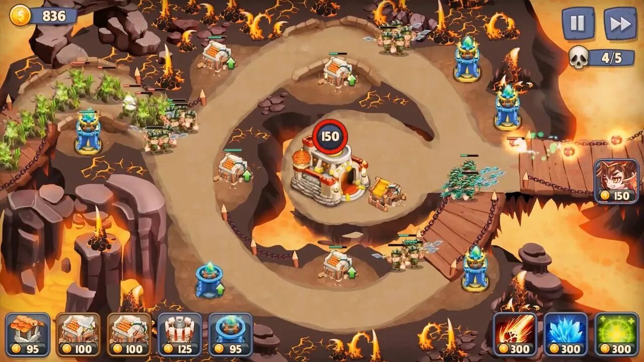 Захват башен игра. Kingdom defense: tower wars td. Захват башни. Игра захватывать башни. Захват башни.