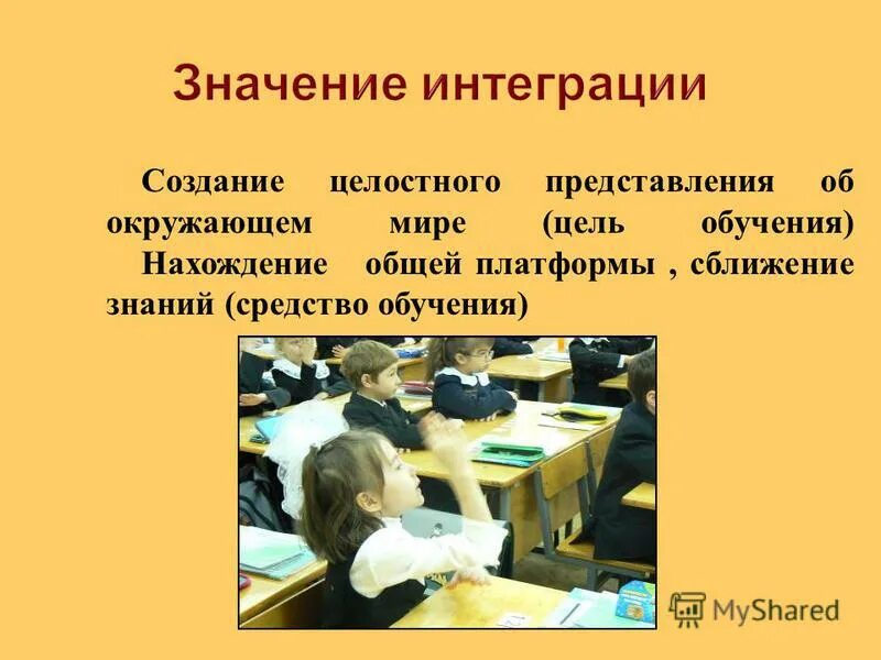 интеграция это простыми. интегрировать это простыми словами. введение в педагогическую профессию. биологический смысл жизни. интеграция смысл.
