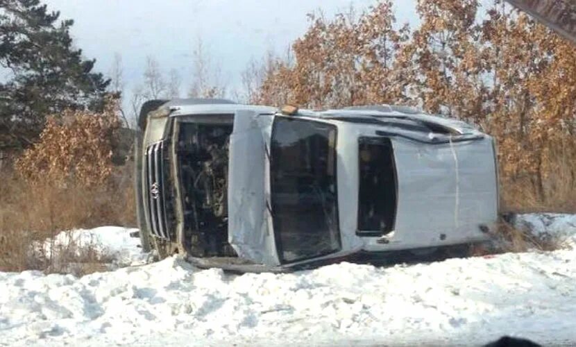 Авария в Шимановске Амурской области. ДТП Шимановск Амурская область. ДТП Шимановск Амурская. Авария на Свободненская трасса на Шимановска. Погода в шимановске амурской на неделю