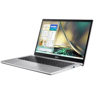 Acer aspire a315 24p r4ve