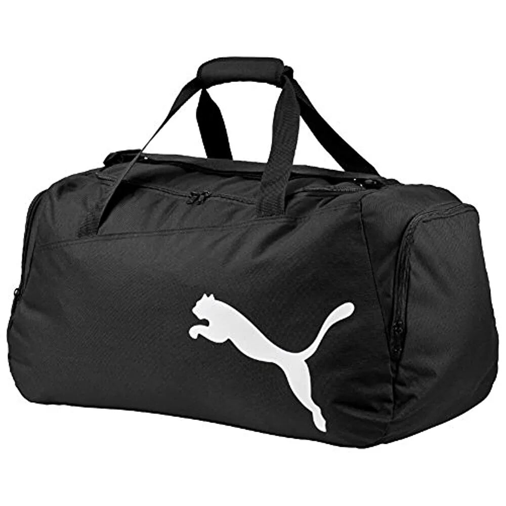 Сумка Puma Training Sportsbag m 7885301. Сумка Puma 76642. Сумка Пума 079661-01. Спортивная сумка Puma 07522703. Puma спортивная сумка