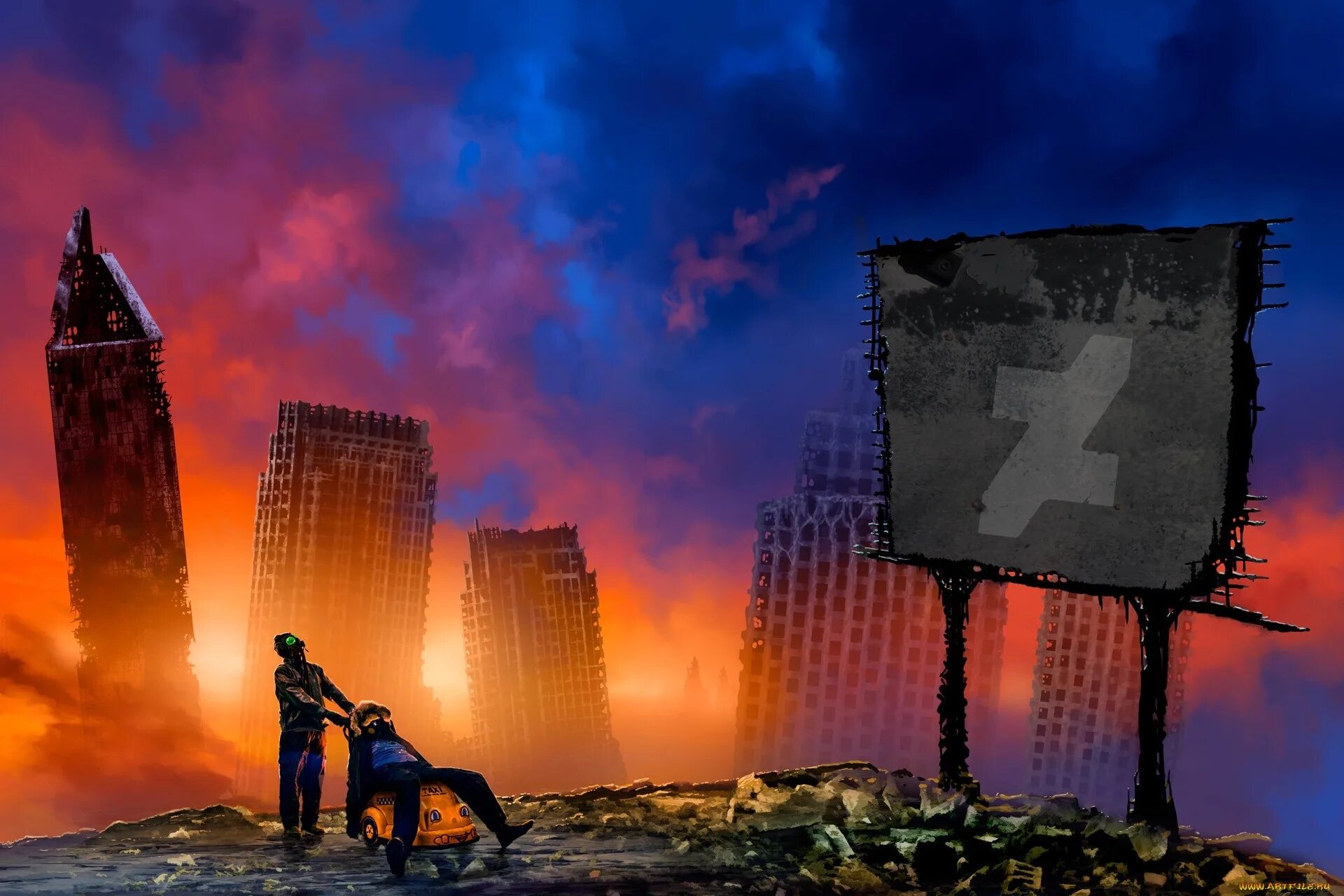 Романтика апокалипсиса биоматрица. Заброшенный город зомби апокалипсис. Разрушенный город зомби апокалипсис. Постап париж зомби. Постапокалипсис город.