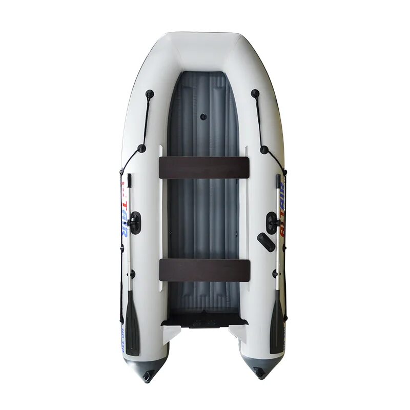 Пвх альтаир. Лодка альтаир 330 нднд. лодка пвх altair hd-340 нднд. лодка пвх altair hd-330 нднд. надувная лодка altair hd 380 нднд.