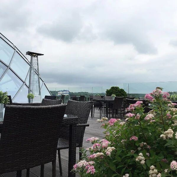 Дольче лук ивантеевка. Дольче лук. Дольче лук ивантеевка банкетный зал. Ресторан в ивантеевке дольче. Дольче вита ивантеевка ресторан.