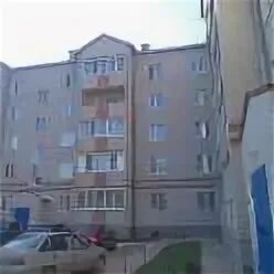 2 микрорайон дом 2 бугуруслан. Бугуруслан 2 микрорайон 31 дом. бугуруслан 1 микрорайон. 1 микрорайон 5 бугуруслан. бугуруслан 1 микрорайон дом 1.