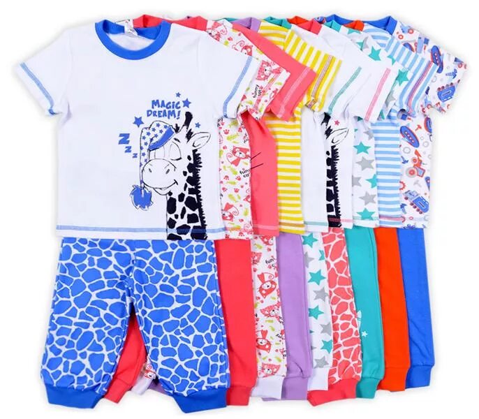 летний костюм для мальчика 1 год. детская одежда узбекистан розница. летний костюм для мальчика колорблок. бренды детской одежды узбекистан. детская одежда узбекистан.