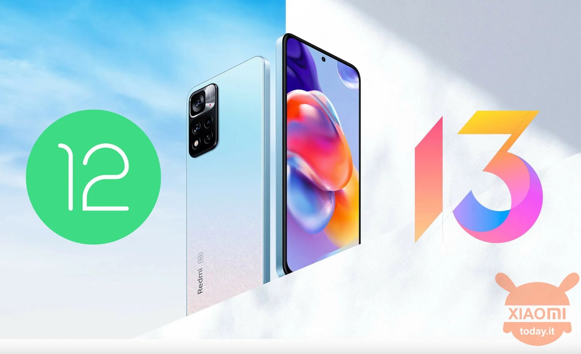 Redmi note 13 5g глобальная. Redmi note 12 pro. redmi 12 pro plus. redmi note 12 pro 5g. xiaomi redmi note 12 pro plus 5g.