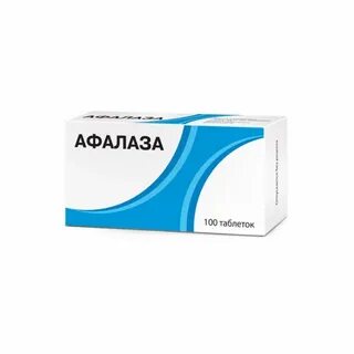 Афалаза отзывы мужчин при простатите