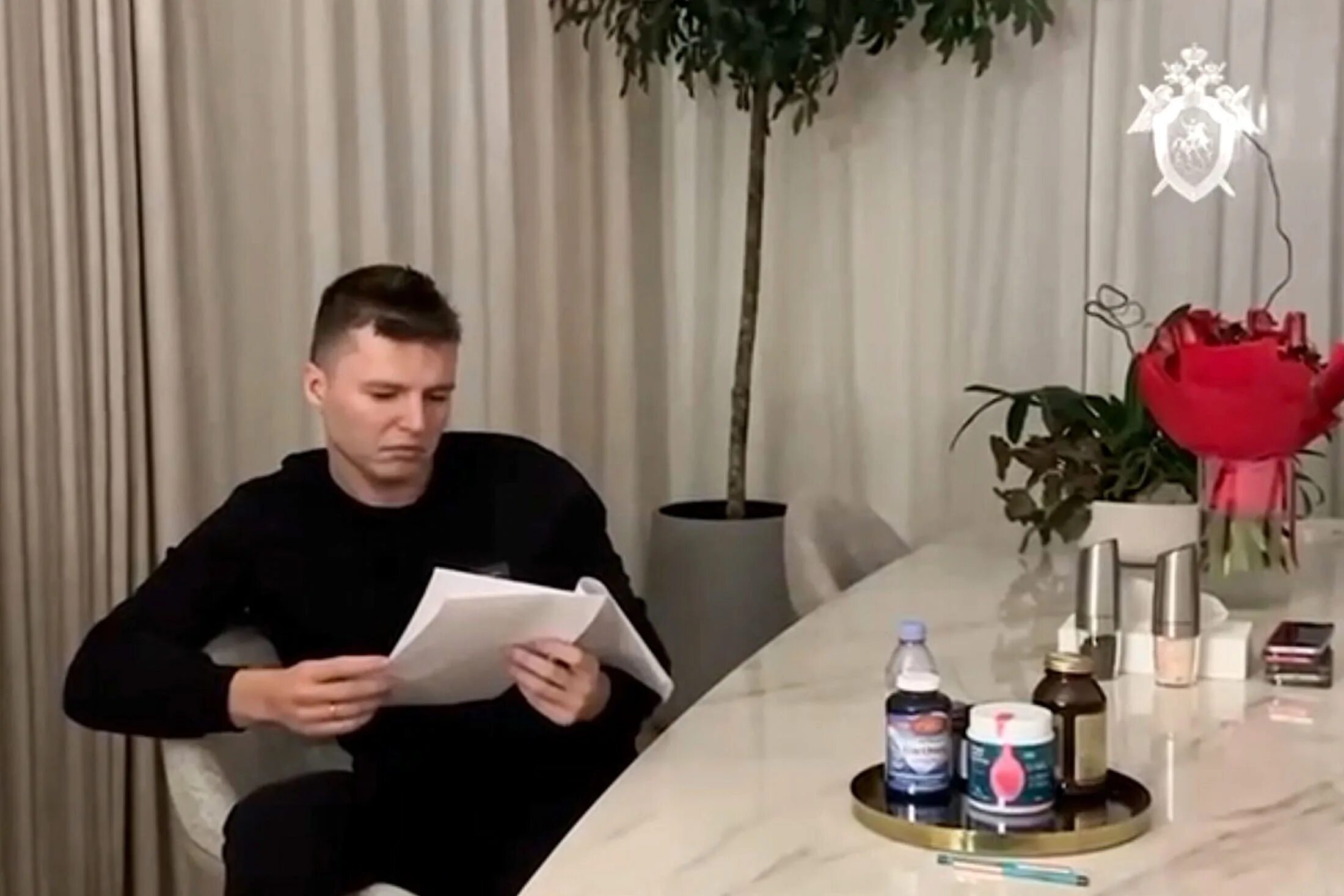 Что известно о чекалиных на данный момент