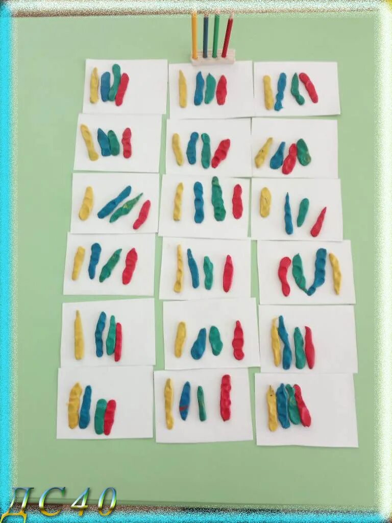 Лепка из пластилина цветные карандаши. Лепка цветные карандаши. Статуэтки из цветных карандашов. Цветные карандаши на белом фоне. Лепка в старшей группе схемы.