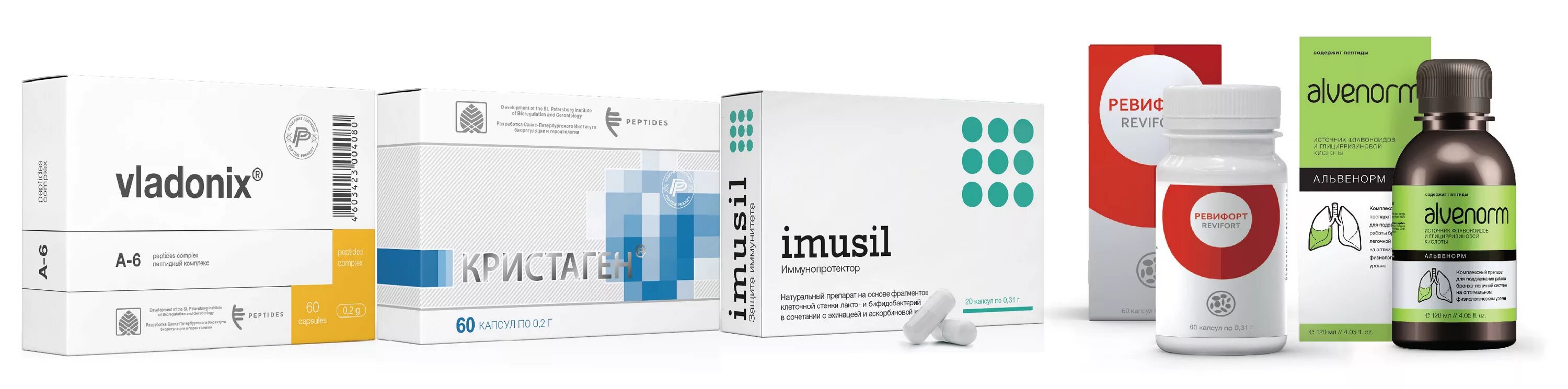 противовирусные препараты интерфероны перечень. российские лекарства. хранение и транспортировка вакцин. условия хранения лекарственных препаратов. протокол лечения коронавируса.