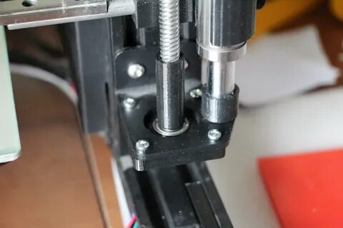 Anet a8