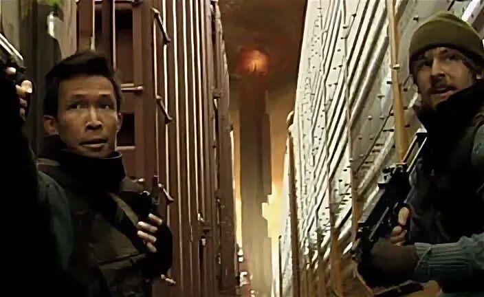 реалити про амишей 2011 tlc. жизнь побег. игра на андроид побег. вентворт миллер. Prison life стим.