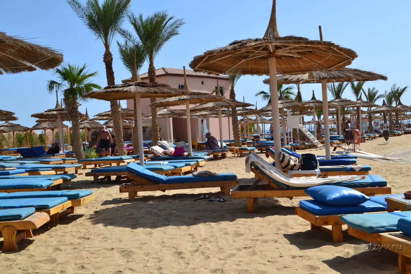 Pickalbatros beach resort hurghada. Аква Виста Резорт Хургада. Хургада Альбатрос Аквависта. Пикальбатрос в Хургаде. Pickalbatros Aqua Vista Resort 4*.