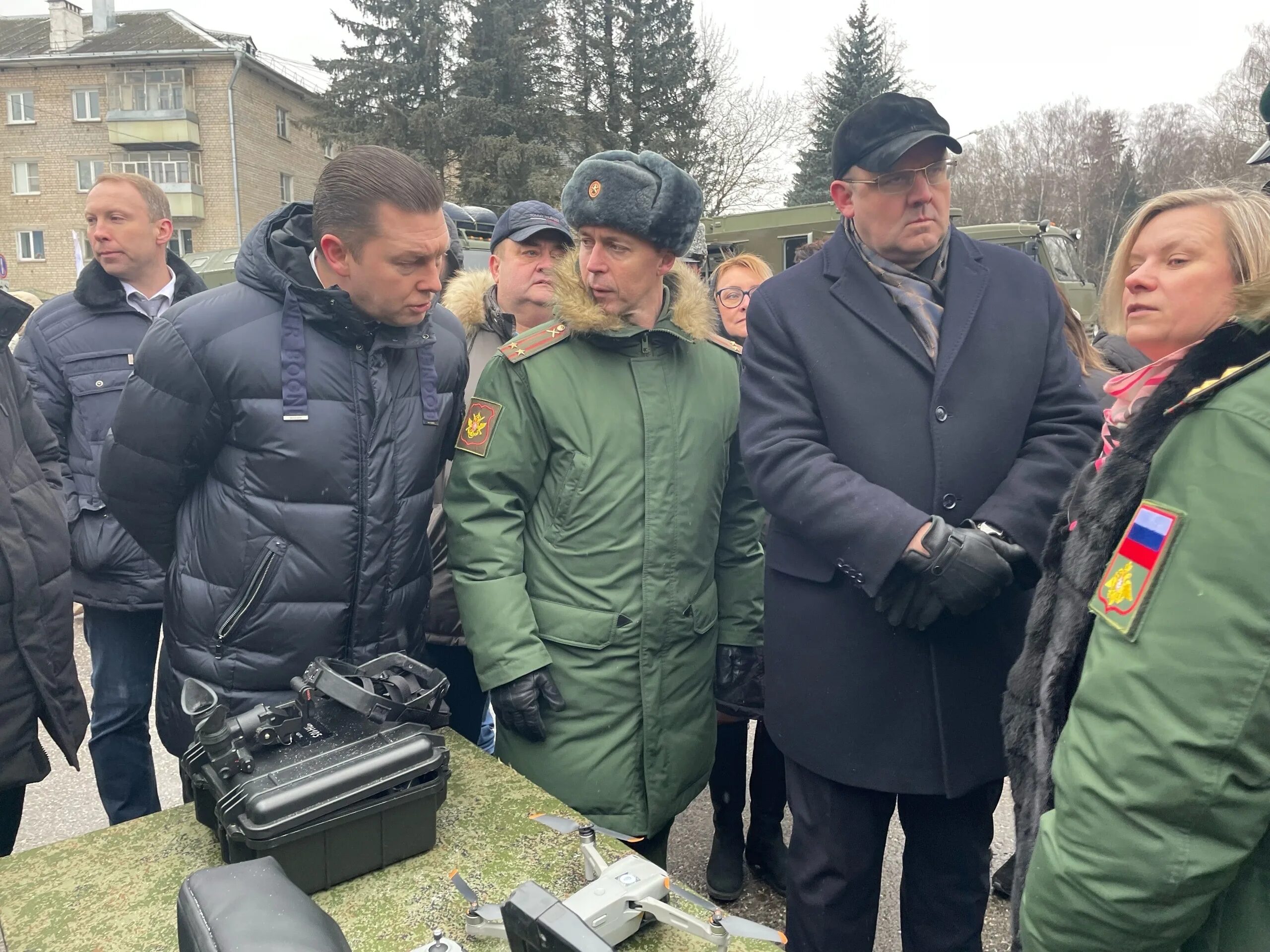 Новости калуги сегодня свежие события. Мэр Обнинска. Выборы мэра Обнинска. Свежие новости Калужская обл. Калуга новости сегодня.