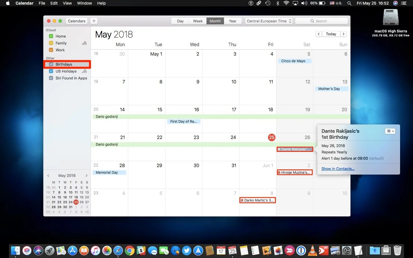 Календарь windows. Default calendar. Timer vs calendar. Виджет гугл календарь. Знаки календарь виндовс 10.