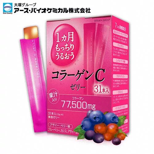 орихиро натто. омега 3 атоми. бад korean red ginseng. экстракт корейского красного 6-летнего женьшеня, 240 г. японские бады.