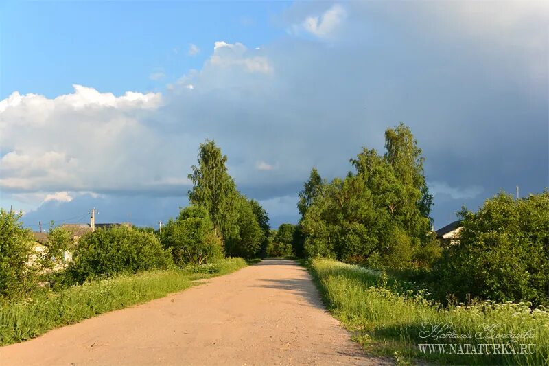 Фото деревни васюнино московской области Troitsy Zhivonachalnoy Church, orthodox church, Russia, Vasyunino Village, 80