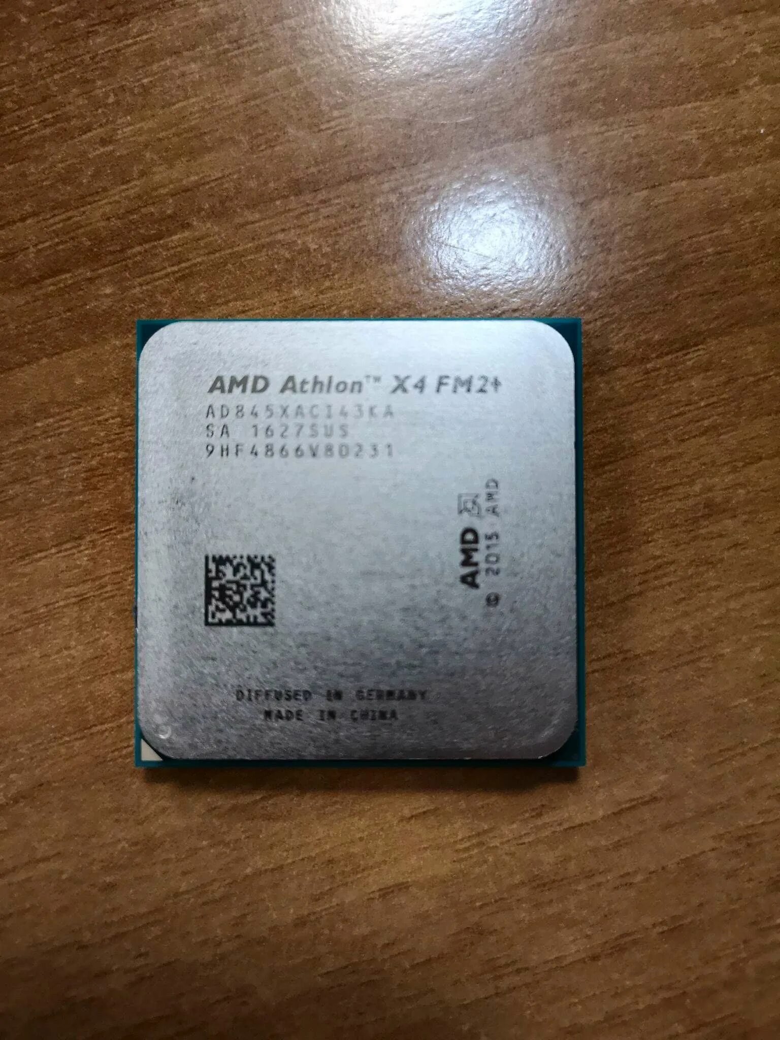 Процессор атлон х4. Amd athlon x4 845 fm. процессор amd athlon x4 fm2+. amd athlon x4 fm2+. процессор amd athlon x4 fm2+ характеристики.